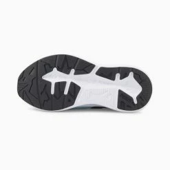 Puma TRC Blaze Little Kids' Sneakers -Shoes Sales Store TRC Blaze Little Kids Sneakers 3