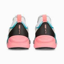 Puma TRC Blaze Shark Sneakers 8 Puma TRC Blaze Shark Sneakers -Shoes Sales Store TRC Blaze Shark Sneakers 2