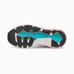 Puma TRC Blaze Shark Sneakers 9 Puma TRC Blaze Shark Sneakers -Shoes Sales Store TRC Blaze Shark Sneakers 3
