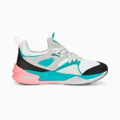 Puma TRC Blaze Shark Sneakers 10 Puma TRC Blaze Shark Sneakers -Shoes Sales Store TRC Blaze Shark Sneakers 4