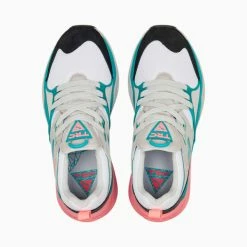 Puma TRC Blaze Shark Sneakers 11 Puma TRC Blaze Shark Sneakers -Shoes Sales Store TRC Blaze Shark Sneakers 5