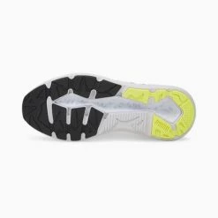 Puma TRC Blaze Sneakers -Shoes Sales Store TRC Blaze Sneakers 3