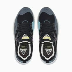 Puma TRC Blaze Sneakers -Shoes Sales Store TRC Blaze Sneakers 5
