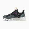 Puma TRC Blaze Sneakers Big Kids
