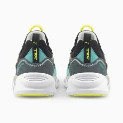 Puma TRC Blaze Sneakers Big Kids -Shoes Sales Store TRC Blaze Sneakers Big Kids 2
