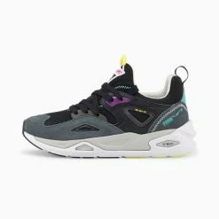 Puma TRC Blaze Sneakers Big Kids