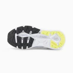 Puma TRC Blaze Sneakers Big Kids -Shoes Sales Store TRC Blaze Sneakers Big Kids 3