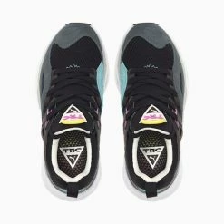 Puma TRC Blaze Sneakers Big Kids -Shoes Sales Store TRC Blaze Sneakers Big Kids 5