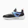 Puma TRC Blaze The Triangle Sneakers