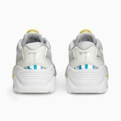 Puma TRC MIRA Dimensions Women's Sneakers -Shoes Sales Store TRC MIRA Dimensions Womens Sneakers 2