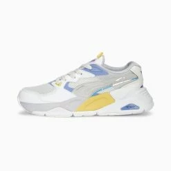 Puma TRC MIRA Dimensions Women's Sneakers