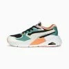 Puma TRC MIRA Dimensions Women's Sneakers