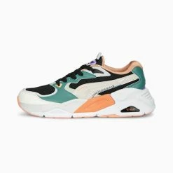 Puma TRC MIRA Dimensions Women's Sneakers