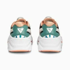 Puma TRC MIRA Dimensions Women's Sneakers 8 Puma TRC MIRA Dimensions Women's Sneakers -Shoes Sales Store TRC MIRA Dimensions Womens Sneakers 8