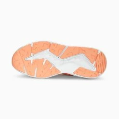 Puma TRC MIRA Dimensions Women's Sneakers 9 Puma TRC MIRA Dimensions Women's Sneakers -Shoes Sales Store TRC MIRA Dimensions Womens Sneakers 9