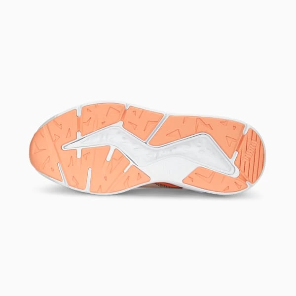 Puma TRC MIRA Dimensions Women's Sneakers 4 Puma TRC MIRA Dimensions Women's Sneakers - Image 4