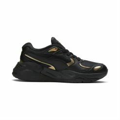 Puma TRC MIRA Glam Woman's Sneakers -Shoes Sales Store TRC MIRA Glam Womans Sneakers 10