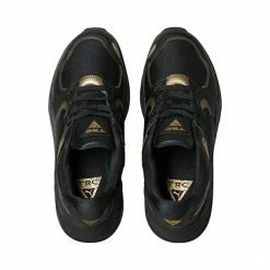 Puma TRC MIRA Glam Woman's Sneakers -Shoes Sales Store TRC MIRA Glam Womans Sneakers 11