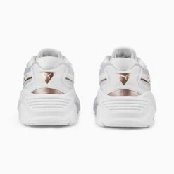 Puma TRC MIRA Glam Woman's Sneakers -Shoes Sales Store TRC MIRA Glam Womans Sneakers 2