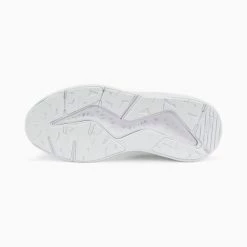 Puma TRC MIRA Glam Woman's Sneakers -Shoes Sales Store TRC MIRA Glam Womans Sneakers 3