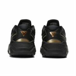 Puma TRC MIRA Glam Woman's Sneakers -Shoes Sales Store TRC MIRA Glam Womans Sneakers 8