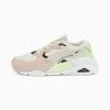 Puma TRC MIRA Supersoft Women's Sneakers