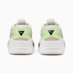 Puma TRC MIRA Supersoft Women's Sneakers -Shoes Sales Store TRC MIRA Supersoft Womens Sneakers 2