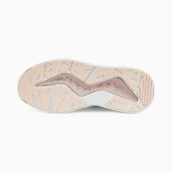 Puma TRC MIRA Supersoft Women's Sneakers -Shoes Sales Store TRC MIRA Supersoft Womens Sneakers 3