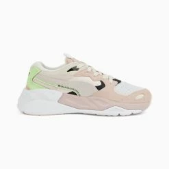Puma TRC MIRA Supersoft Women's Sneakers -Shoes Sales Store TRC MIRA Supersoft Womens Sneakers 4