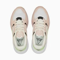 Puma TRC MIRA Supersoft Women's Sneakers -Shoes Sales Store TRC MIRA Supersoft Womens Sneakers 5