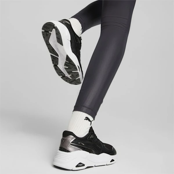 Puma TRC Mira Star Quality Women's Sneakers 2 Puma TRC Mira Star Quality Women's Sneakers - Image 2