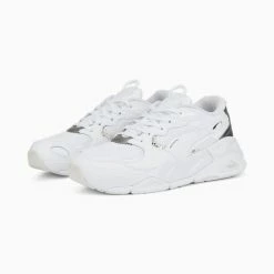 Puma TRC Mira Star Quality Women's Sneakers -Shoes Sales Store TRC Mira Star Quality Womens Sneakers 10