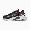 Puma TRC Mira Star Quality Women's Sneakers
