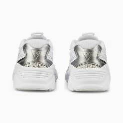 Puma TRC Mira Star Quality Women's Sneakers -Shoes Sales Store TRC Mira Star Quality Womens Sneakers 11