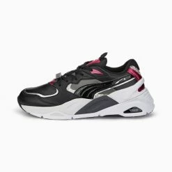 Puma TRC Mira Star Quality Women's Sneakers