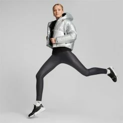 Puma TRC Mira Star Quality Women's Sneakers 9 Puma TRC Mira Star Quality Women's Sneakers -Shoes Sales Store TRC Mira Star Quality Womens Sneakers 3