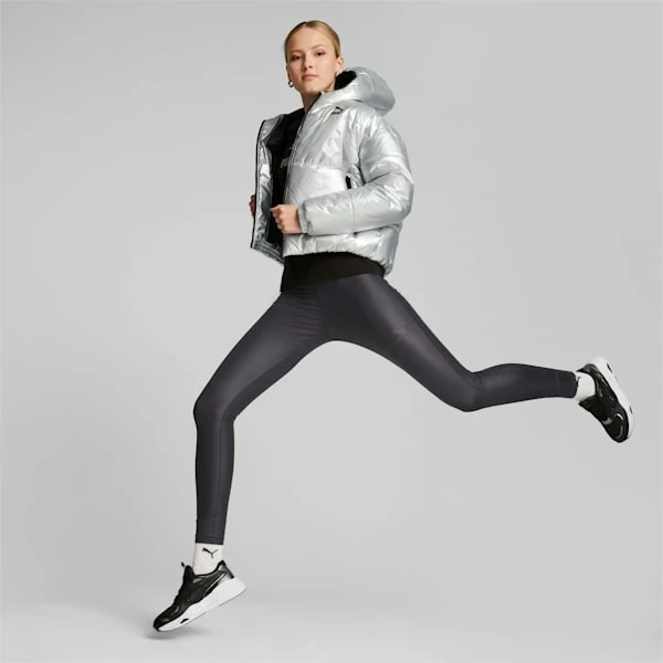 Puma TRC Mira Star Quality Women's Sneakers 4 Puma TRC Mira Star Quality Women's Sneakers - Image 4