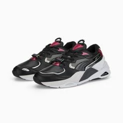 Puma TRC Mira Star Quality Women's Sneakers 10 Puma TRC Mira Star Quality Women's Sneakers -Shoes Sales Store TRC Mira Star Quality Womens Sneakers 4