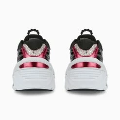 Puma TRC Mira Star Quality Women's Sneakers 11 Puma TRC Mira Star Quality Women's Sneakers -Shoes Sales Store TRC Mira Star Quality Womens Sneakers 5