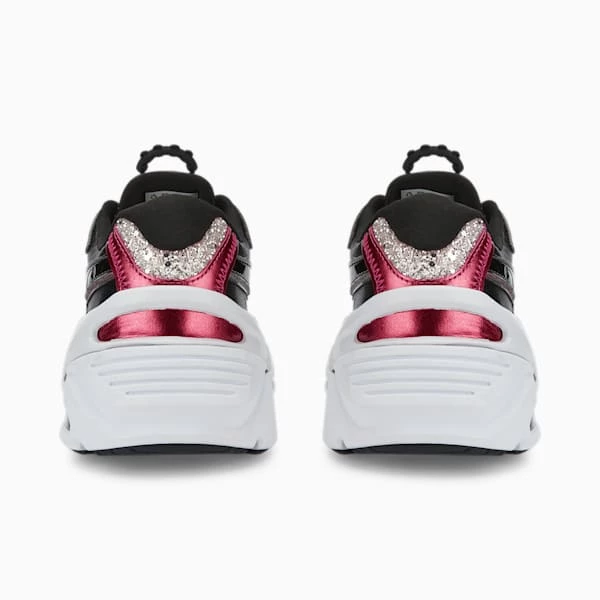 Puma TRC Mira Star Quality Women's Sneakers 6 Puma TRC Mira Star Quality Women's Sneakers - Image 6