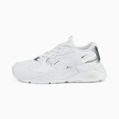 Puma TRC Mira Star Quality Women's Sneakers
