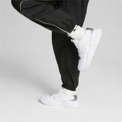 Puma TRC Mira Star Quality Women's Sneakers -Shoes Sales Store TRC Mira Star Quality Womens Sneakers 8