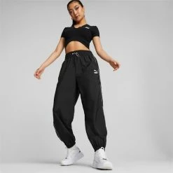 Puma TRC Mira Star Quality Women's Sneakers -Shoes Sales Store TRC Mira Star Quality Womens Sneakers 9