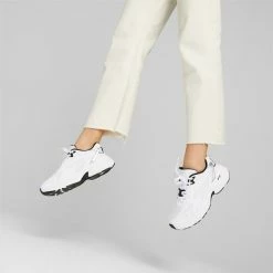 Puma Teveris NITRO Metallic Women's Sneakers 9 Puma Teveris NITRO Metallic Women's Sneakers -Shoes Sales Store Teveris NITRO Metallic Womens Sneakers 3