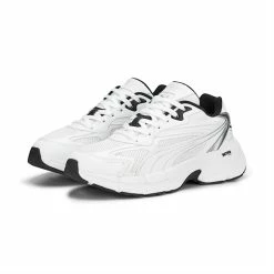 Puma Teveris NITRO Metallic Women's Sneakers 10 Puma Teveris NITRO Metallic Women's Sneakers -Shoes Sales Store Teveris NITRO Metallic Womens Sneakers 4