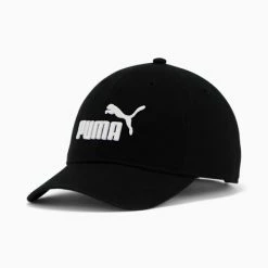 Puma The Daddio Boys' Cap