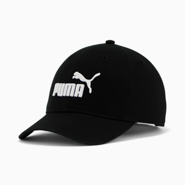 Puma The Daddio Boys' Cap 1 Puma The Daddio Boys' Cap