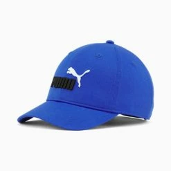 Puma The Daddio Boys' Cap