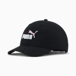 Puma The Weekend Girls' Cap