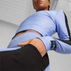 Puma Train Fit Women's Tight Training Shorts 10 Puma Train Fit Women's Tight Training Shorts -Shoes Sales Store Train Fit Womens Tight Training Shorts 10